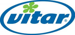 vitar